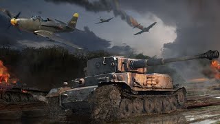 War Thunder! Онлайн аркадные бои. Всегда призовые места!!!!!