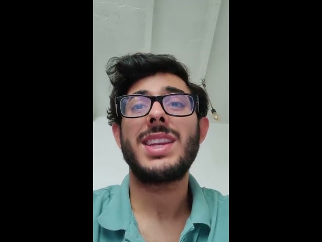 Memers And Meme Lovers Sad Over Removal Of Carryminati S Video By