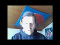 Genezo 8, 3; Esperanto.