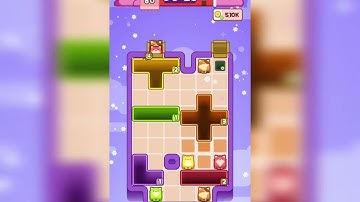 Drop The Cat! Level 80 Game Walkthrough - New Update