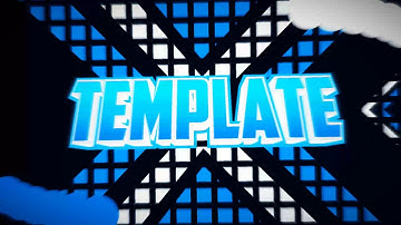 [PZ] INTRO Panzoid Free #111 (amazing upbeat intro template)