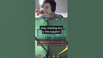 Asuna, the THIRSTY support