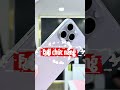 15 PRO MAX – KHÔNG PHẢI HOT, MÀ LÀ QUÁ ĐÁNG TIỀN 📱 #phatthanhstore #phatthanhcare