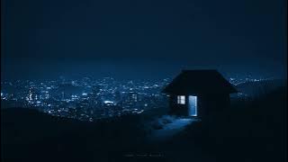 Download lagu 𝐟𝐚𝐫 𝐟𝐫𝐨𝐦 𝐞𝐯𝐞𝐫𝐲𝐭𝐡𝐢𝐧𝐠, 𝐜𝐥𝐨𝐬𝐞 𝐭𝐨 𝐩𝐞𝐚𝐜𝐞.