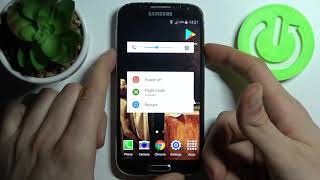 How to Soft Reset SAMSUNG Galaxy S4 – Fix Not Responding Device screenshot 5