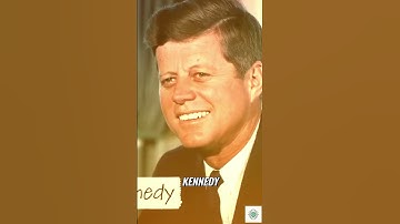 Irish Heritage: The Unseen Influence that Shaped the World