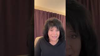 Collective zodiac rating for April 15 