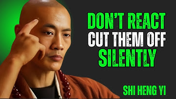 Unlock Your True Potential: Life Lessons That Will Transform You Forever"