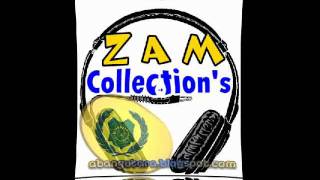 Download Lagu Canggung MP3