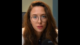 Михаил Пришвин ASMR