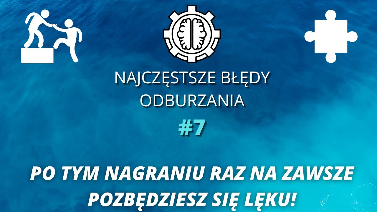 WYKA - Obniżysz ciśnienie oczne, pozbędziesz się  „ uderzenia gorąca”, oczyścisz krew