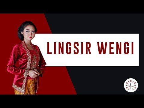 lingsir-wengi---mbak-widri