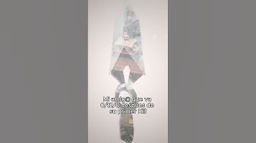 Solo los Old´s recordaran esta intro de Padre #Mixwell #valorant #amigos #gaming #gamer #meme #intro