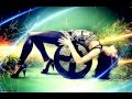 Dj Lumosss Club Mix ft Arabic , Hindi & English