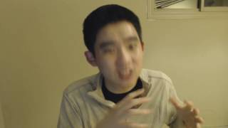 Last Week of Ranked Advice
Good luck Everyone! Last Week of Ranked Advice