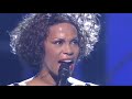 Whitney Houston - “I Will Always Love You” Live 1999 (With 1996 Vocals)