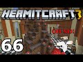 Hermitcraft 7: Mycelium Myschmelium (Episode 66)