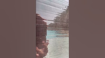 Day 2 of making ugly transitions #viral #trending #transition #uglytransitions