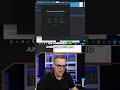 Root Android Studio! Install &amp; Root Multiple Phones! 🔥 #shorts