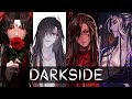 Darkside  amv  dmv  lbg wwx hc yws