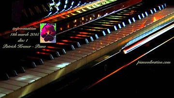 11 march 2015 disc 1