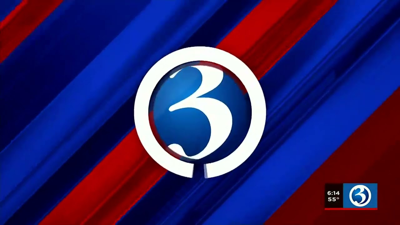 MORNING BUSINESS REPORT : Slightly lower gas prices, Sam's Club memberships, teachers quitting