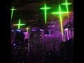 [FREE] YEAT x 2093 Type Beat "EVERYTHING CHANGËD"