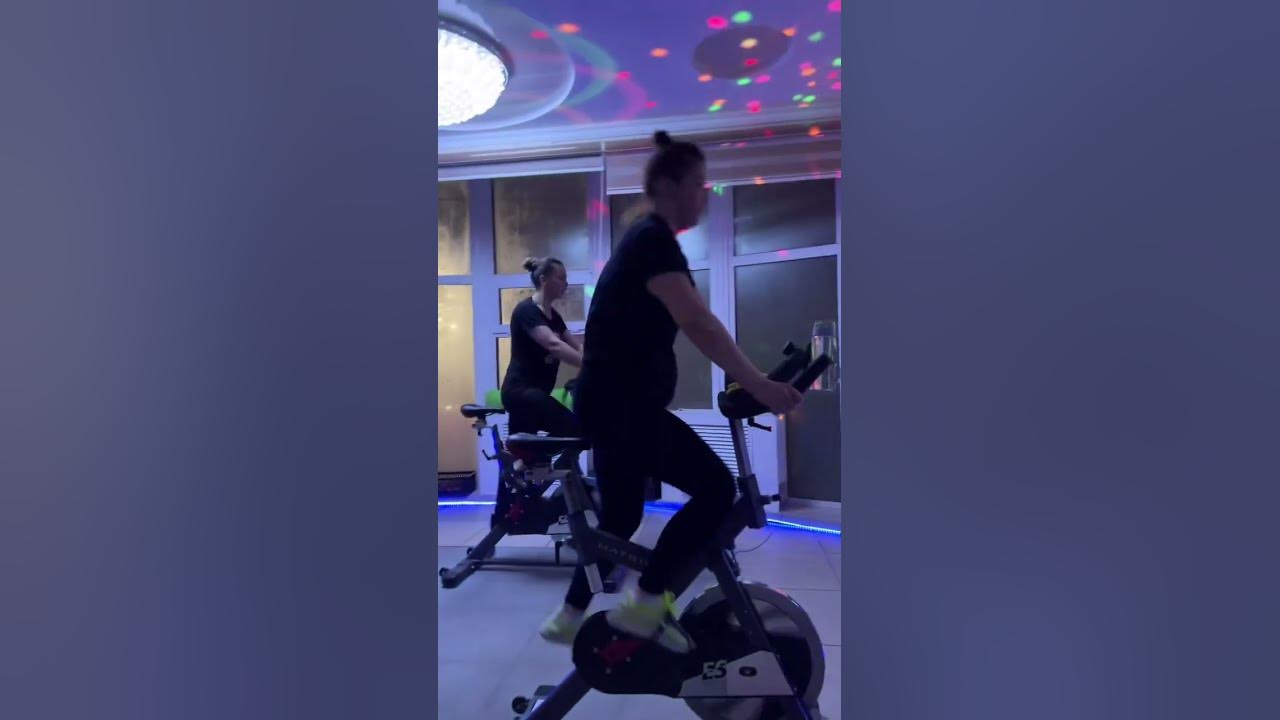 Сайлент сайкл