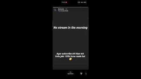 TSM entity taking dinner with Soul Mortal at S8UL Gaming house | TSM reached S8UL Gaming House