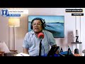 VASTAGO ONLINE RENOVANDO TU ALMA