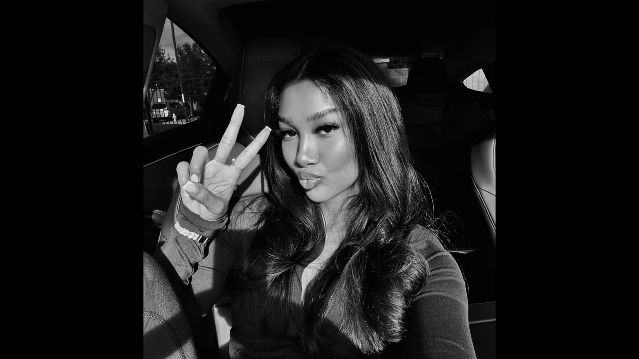 [FREE] Kyle Richh x Jenn Carter Type Beat “GOER” 