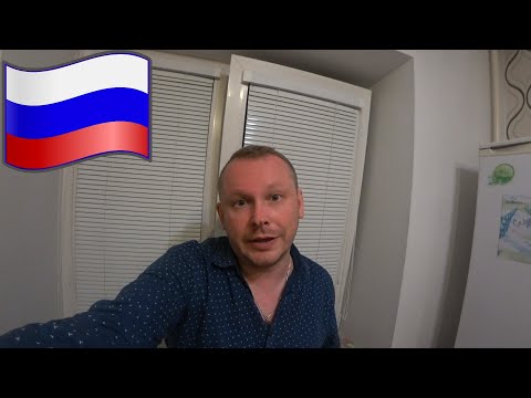 #2.Заселяюсь в апартаменты. Как и где недорого снять жильё (квартиру) во Владивостоке посуточно?