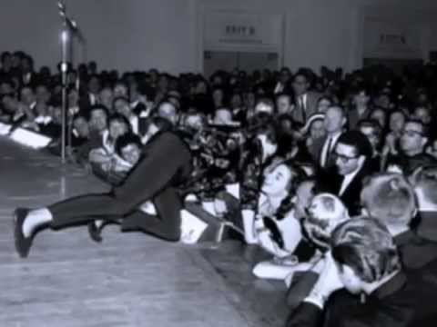 Judy Garland At Carnegie Hall 50th Anniversary Tribute Youtube