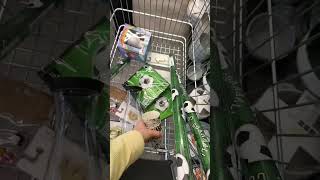 Tedi Haul: Meine heutigen Funde 🛒