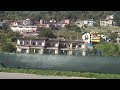 Club Motorhome Aire Videos - Crevoladossola, Verbano Cusio Ossola, Piedmont, Italy
