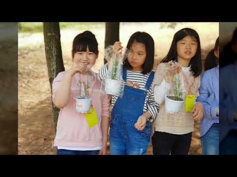 2018 어린이날기념(안화초 4-7)