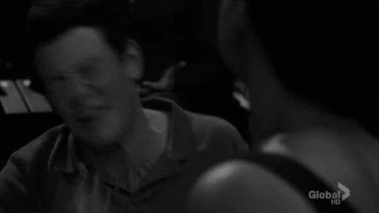 glee cast ~ fighter { slowed + reverb }