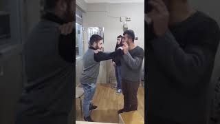 2.Sezon 15 Bölüm Fragmanı