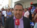 النشرة المسائية للأخبار ليوم 02 06 2016