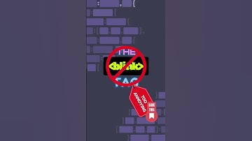 The HTML blink tag was SO annoying it got binned. The more you know...