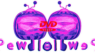 Pewdiepie Cocomelon intro Sound Variations Random Effects in 102 seconds