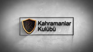 🚭 Sigara Kolayca Nasıl Bırakılır? 1