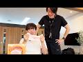 【ボト株】株本のキモすぎる私生活を暴く