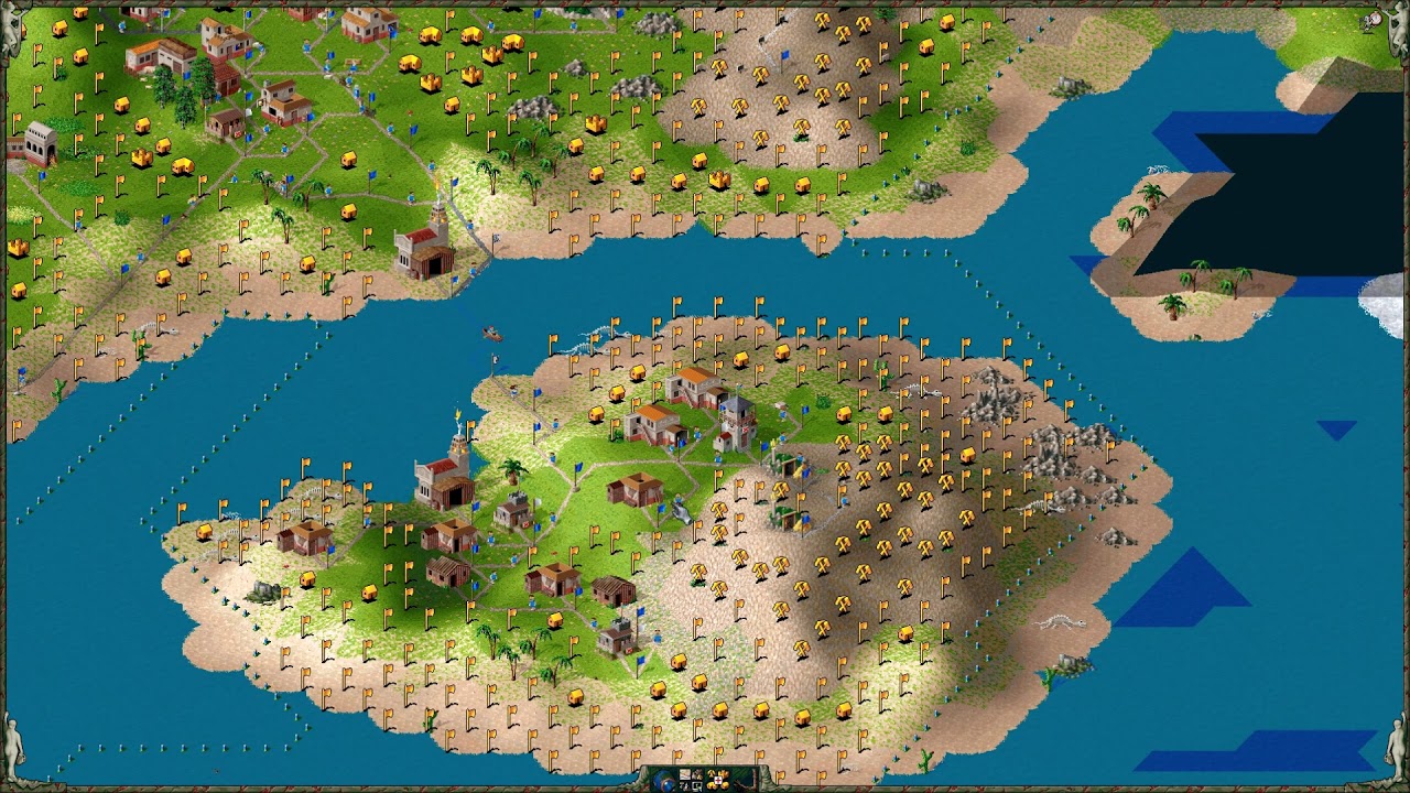 Guide Howto Dso Auf Dem Ipad Spielen Ios Device