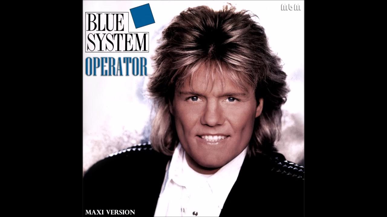 Blue system 1991. Blue system magic symphony. Blue system hello america 1992. Blue system extended. Blue system extended.