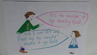 Episode : 2 Prescriptivism vs Descriptivism Net Worth
