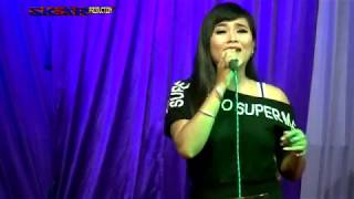 indah pada waktunya koplo ASIK 2019