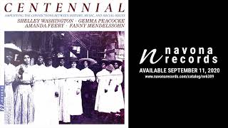 CENTENNIAL Trailer