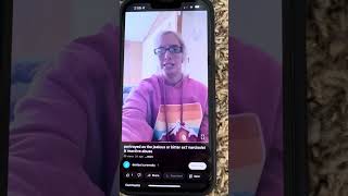 Denise Kuremsky, # 2
