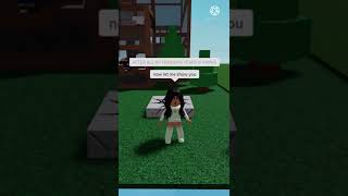 Celebrity I finally found a no filter game 😳 [READ DESC] Wealth